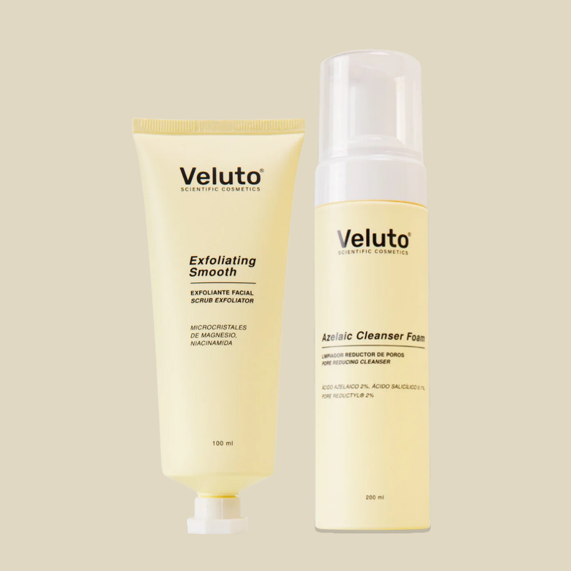 Pack Limpieza "Best Sellers"
