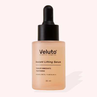 Instant Lifting Serum