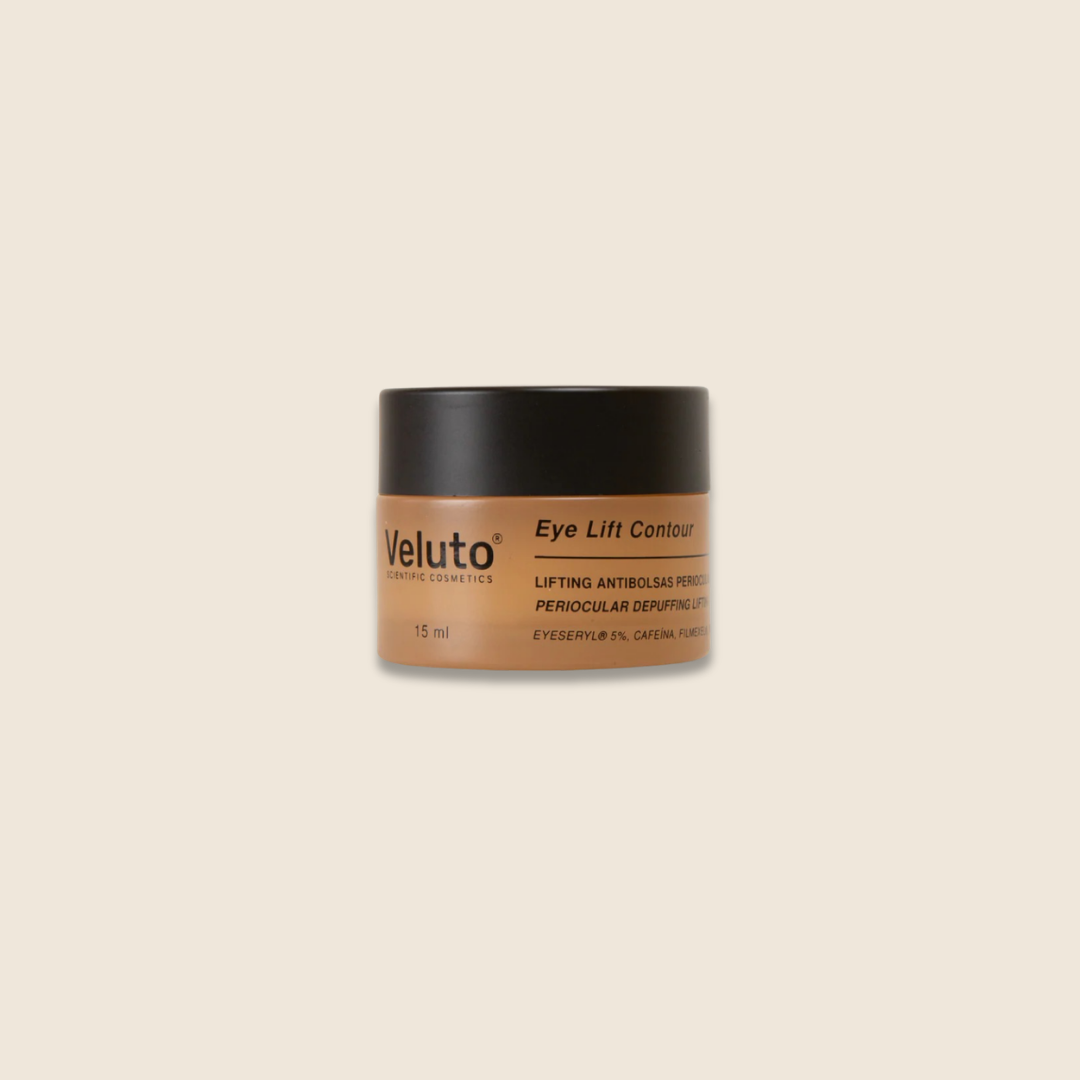 Eye Lift Contour