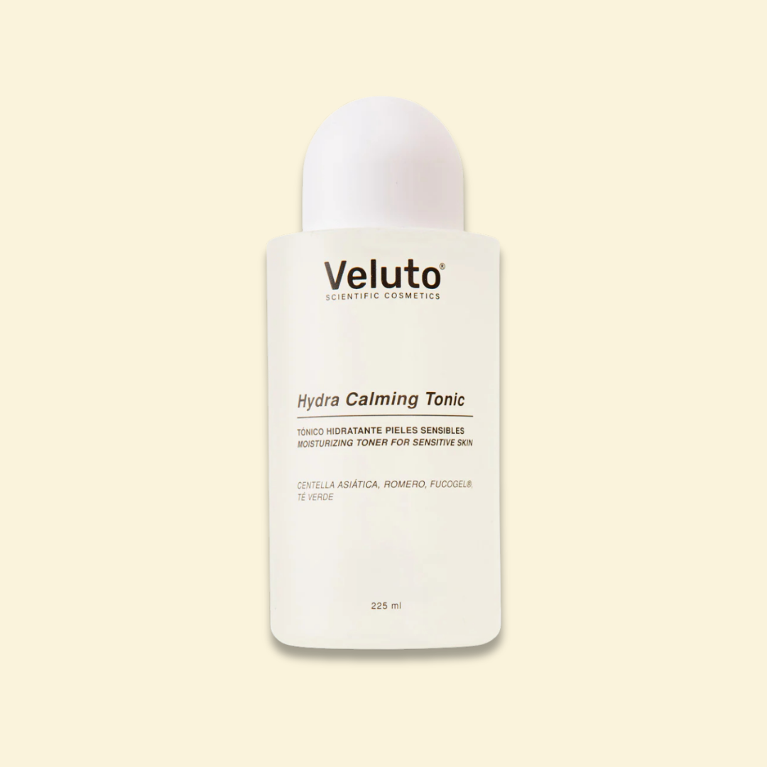 Hydra Calming Tonic