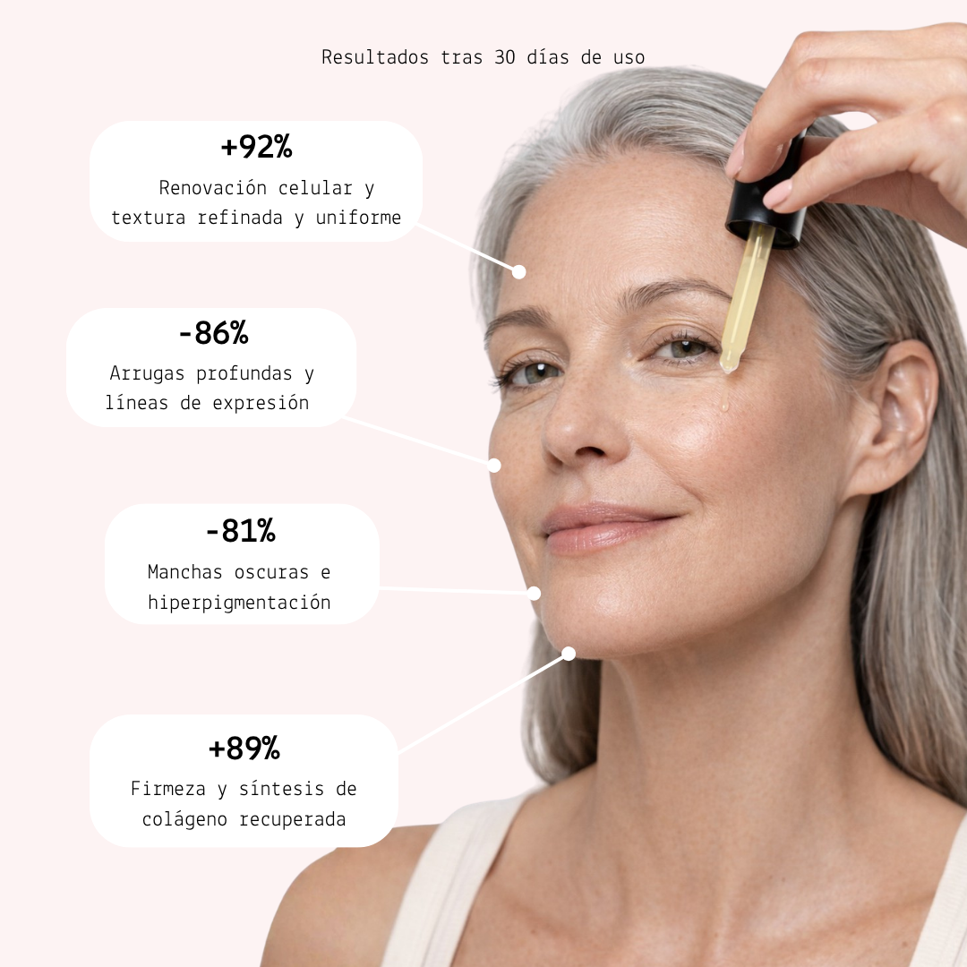 Pure Retinol Serum