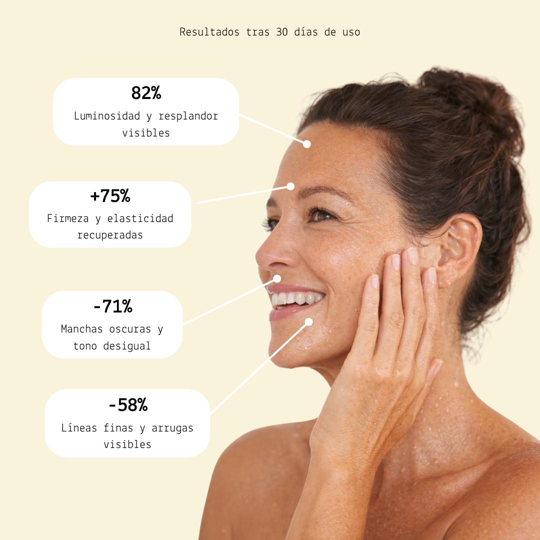 AHA Cell Renewal Tonic
