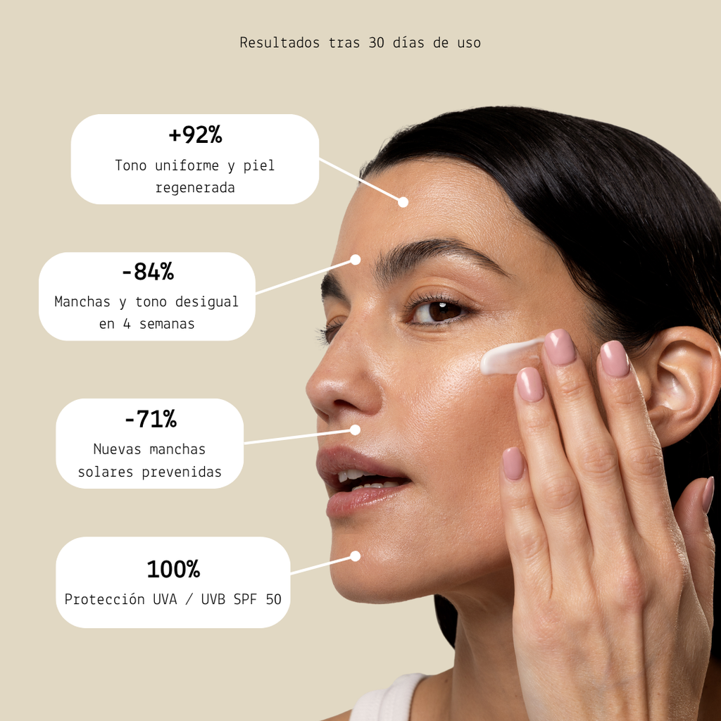 Pack Imprescindibles