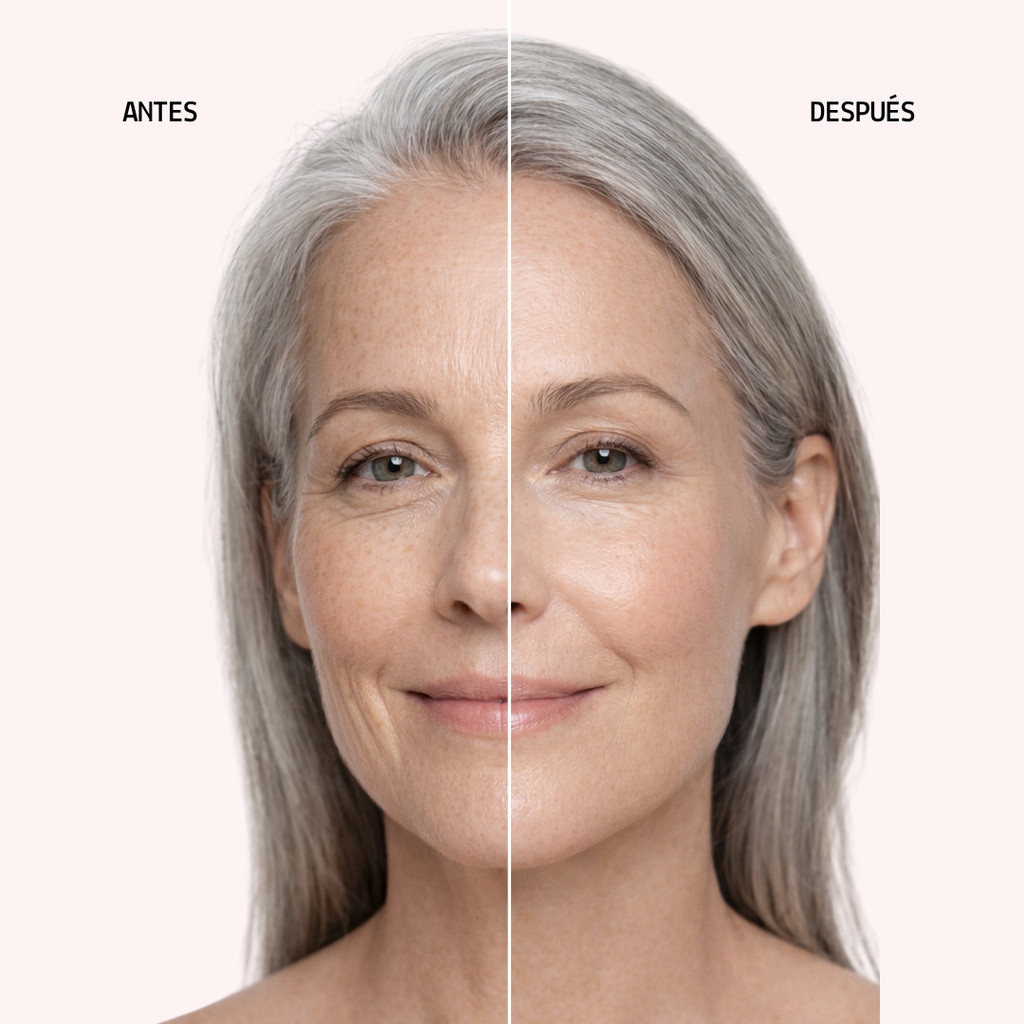 Pure Retinol Serum