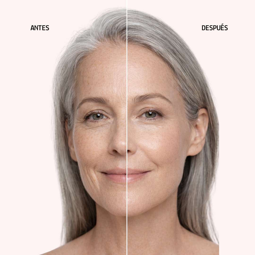 Pure Retinol Serum