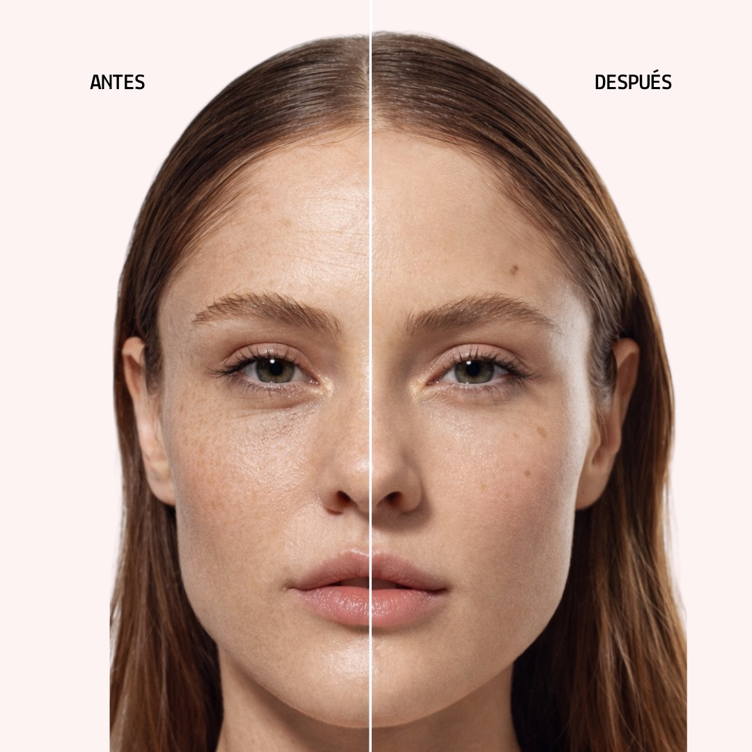 Soft Retinol Serum