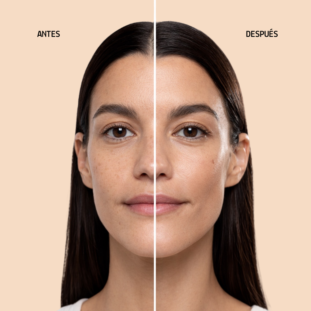 Antiaging Sunblock SPF 50