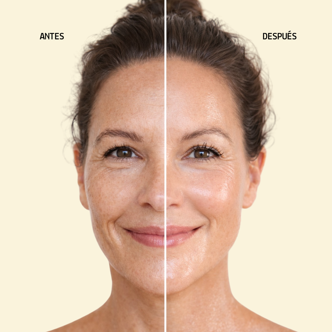 AHA Cell Renewal Tonic