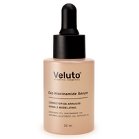 Exo Niacinamide Serum