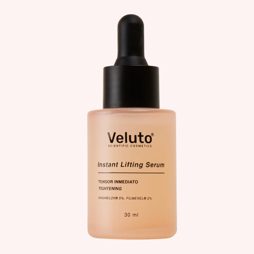 Instant Lifting Serum