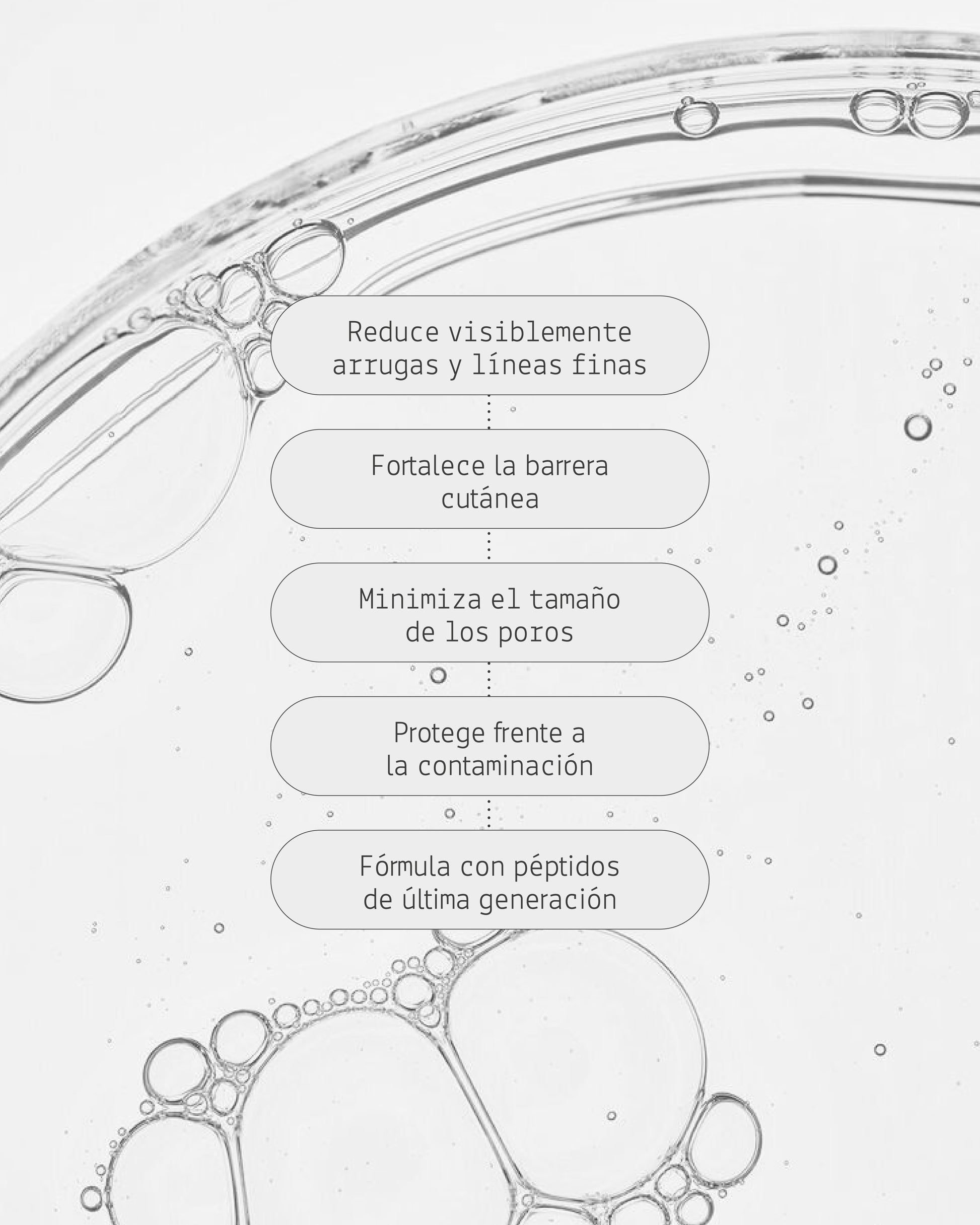 Instant Lifting Serum