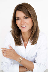 Dra iratxe Díaz