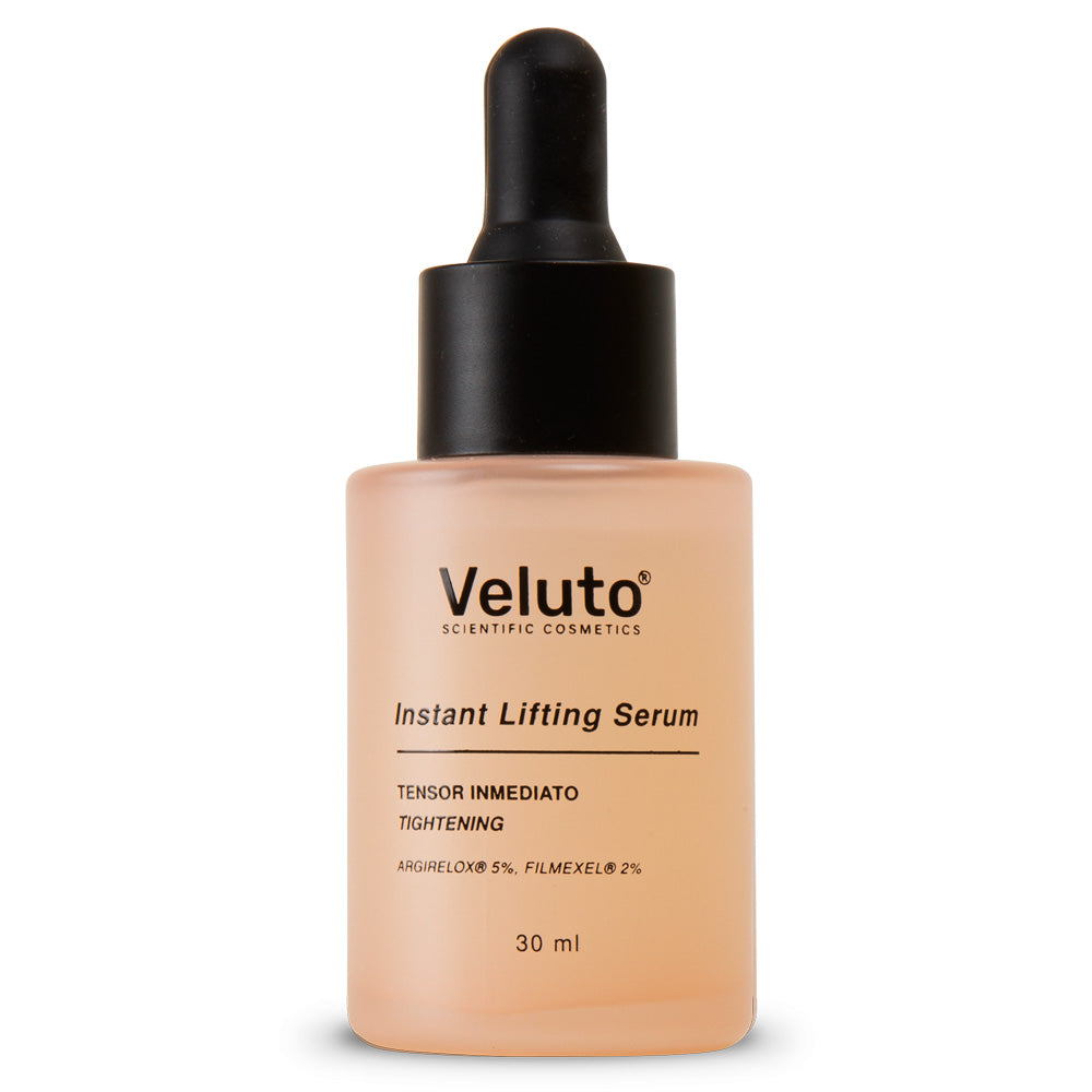 Instant Lifting Serum