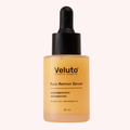 Pure Retinol Serum