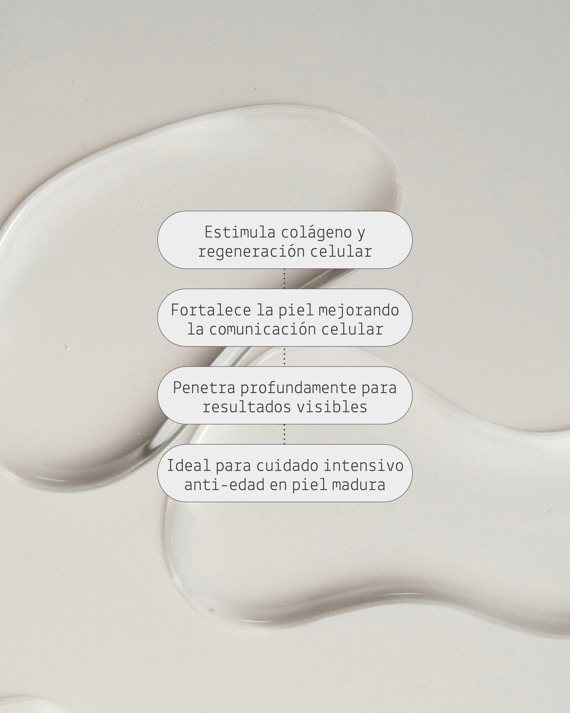 EXO Needle Complex - Tratamiento anti-edad avanzado con tecnología micro-needling