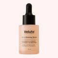 Vit C Glowing Serum